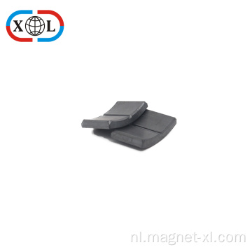 Sprekers Subwoofer Y35/Y30/Y25 ferrietmagneet voor luidspreker